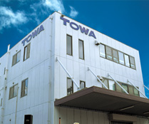 1718693654675641.jpg 01_history_main.jpg